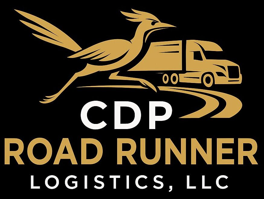 CDP Road Runner Logistics, LLC.